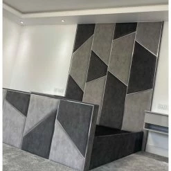 House Of Bling Furniture Boutique Luxury Beds Regent Bed