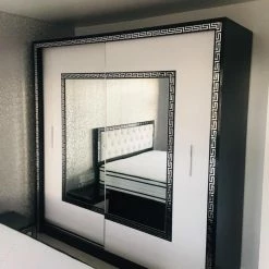 House Of Bling Furniture Beds Sydney Bedroom Set 8 House Of Bling Furniture Beds Sydney Bedroom Set