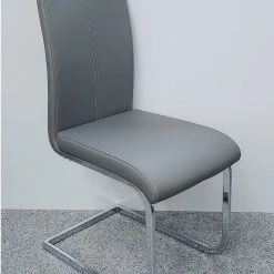 House Of Bling Furniture Dining Tables And Chairs Sets Milano Dining Table And Chairs