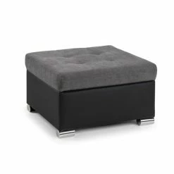 House Of Bling Furniture Boutique Corner Sofas Barca Sofa Bed 13 House Of Bling Furniture Boutique Corner Sofas Barca Sofa Bed