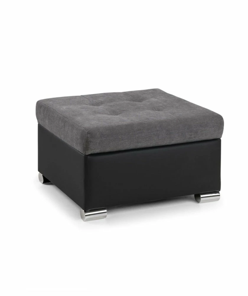 House Of Bling Furniture Boutique Corner Sofas Barca Sofa Bed 8 House Of Bling Furniture Boutique Corner Sofas Barca Sofa Bed