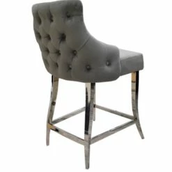 House Of Bling Furniture Boutique Lucy Bar Stools