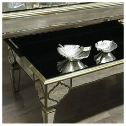 House Of Bling Furniture Boutique Coffee Tables Morocco Coffee Table.
