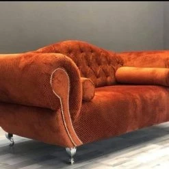 House Of Bling Furniture Boutique Sofas Roseanna Sofa