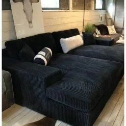 House Of Bling Furniture Boutique Cinema Sofas Clara Cinema Sofa