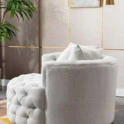 House Of Bling Furniture Boutique Sofas Fully Buttoned Tara Swivel Chairs 9 House Of Bling Furniture Boutique Sofas Fully Buttoned Tara Swivel Chairs