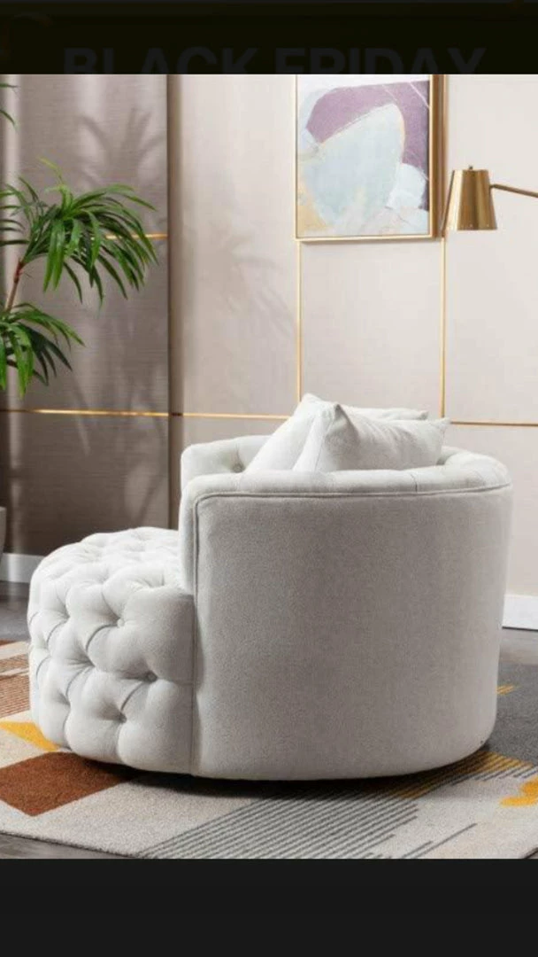 House Of Bling Furniture Boutique Sofas Fully Buttoned Tara Swivel Chairs 6 House Of Bling Furniture Boutique Sofas Fully Buttoned Tara Swivel Chairs