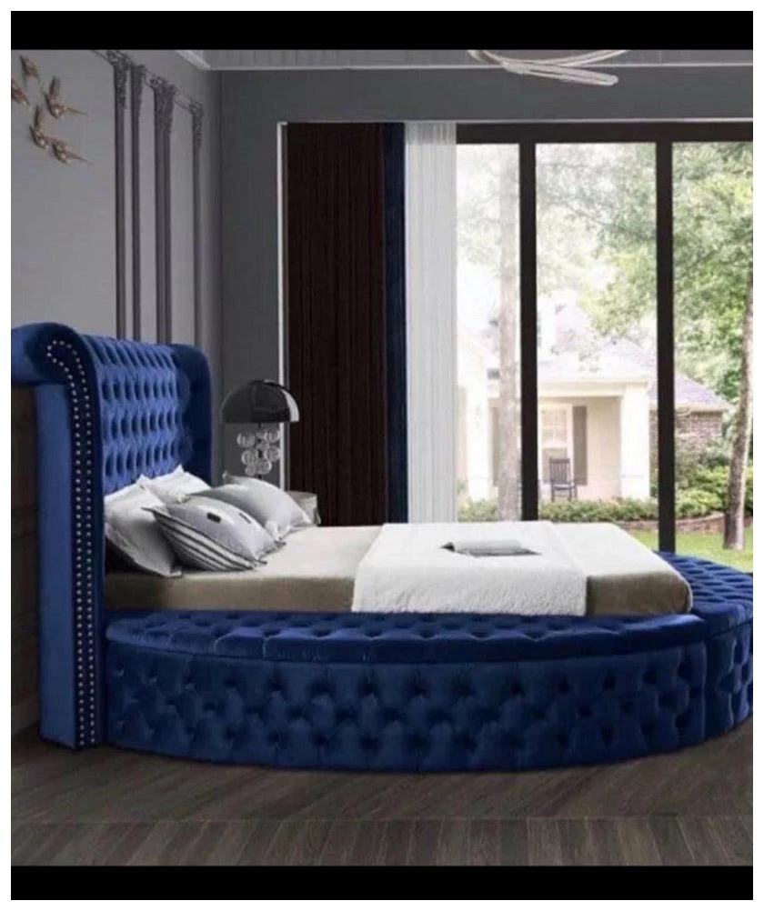 House Of Bling Furniture Boutique Beds Grand Rio Bed 4 House Of Bling Furniture Boutique Beds Grand Rio Bed