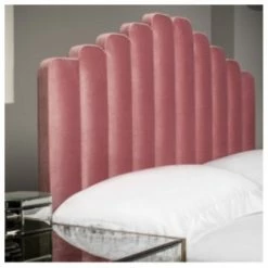 House Of Bling Furniture Boutique The Retro Bed