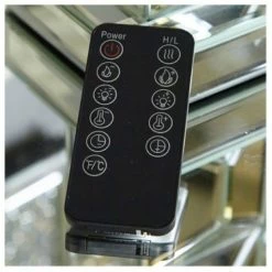 House Of Bling Furniture Boutique Fire Places Morocco Electric Fire Place