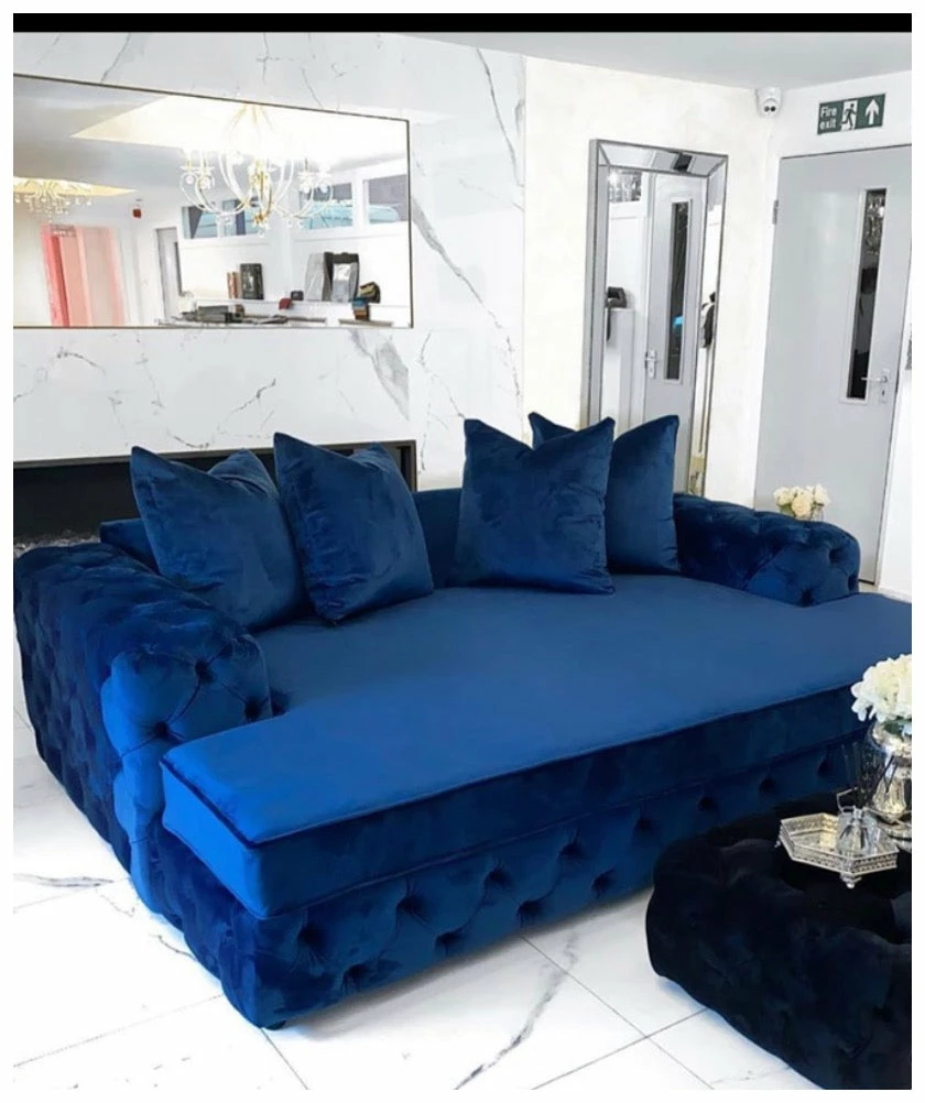 House Of Bling Furniture Boutique Sofas Aston Cinema Buttoned Sofa 4 House Of Bling Furniture Boutique Sofas Aston Cinema Buttoned Sofa