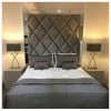House Of Bling Furniture Boutique Mirrored Cheshire Wall Board Luxury Beds 1 House Of Bling Furniture Boutique Mirrored Cheshire Wall Board Luxury Beds