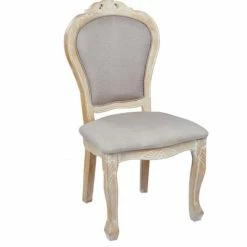 House Of Bling Furniture Boutique Dining Tables And Chairs Sets Polar Distressed Oak Dining Table And Chairs