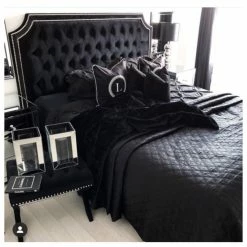 House Of Bling Furniture Boutique Royal Belgravia Bed Beds