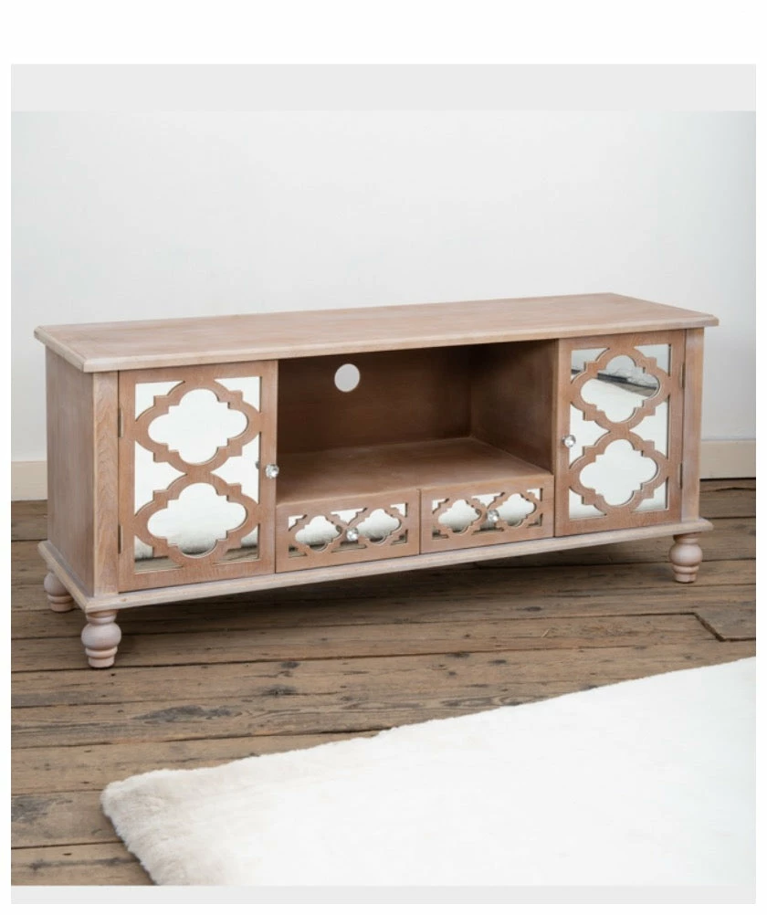 House Of Bling Furniture Boutique Lattice Tv Cabinet Cabinets 3 House Of Bling Furniture Boutique Lattice Tv Cabinet Cabinets