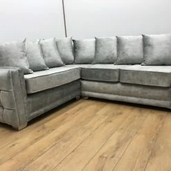 House Of Bling Furniture Boutique Sofas Harrington Corner