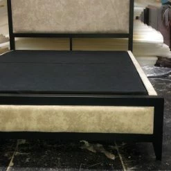 House Of Bling Furniture Boutique Luxury Beds Washington Junior Bed