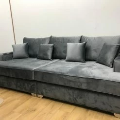 House Of Bling Furniture Boutique Charles Cinema Sofa. Sofas 18 House Of Bling Furniture Boutique Charles Cinema Sofa. Sofas