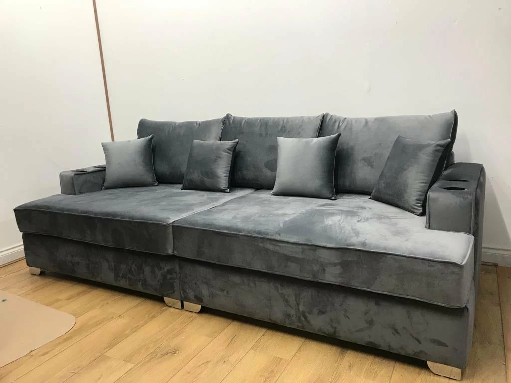 House Of Bling Furniture Boutique Charles Cinema Sofa. Sofas 9 House Of Bling Furniture Boutique Charles Cinema Sofa. Sofas