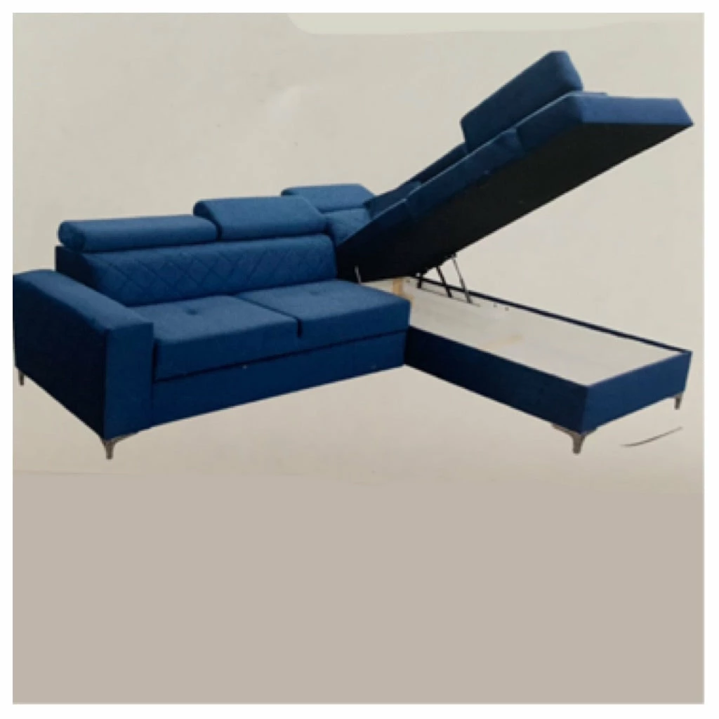 House Of Bling Furniture Boutique The Barclay Sofa Bed.. Corner Sofas 5 House Of Bling Furniture Boutique The Barclay Sofa Bed.. Corner Sofas