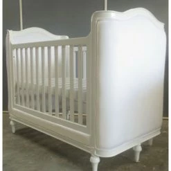 House Of Bling Furniture Boutique Montgomery Cot