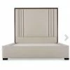 House Of Bling Furniture Boutique Luxury Lexi Trim Bed. Beds