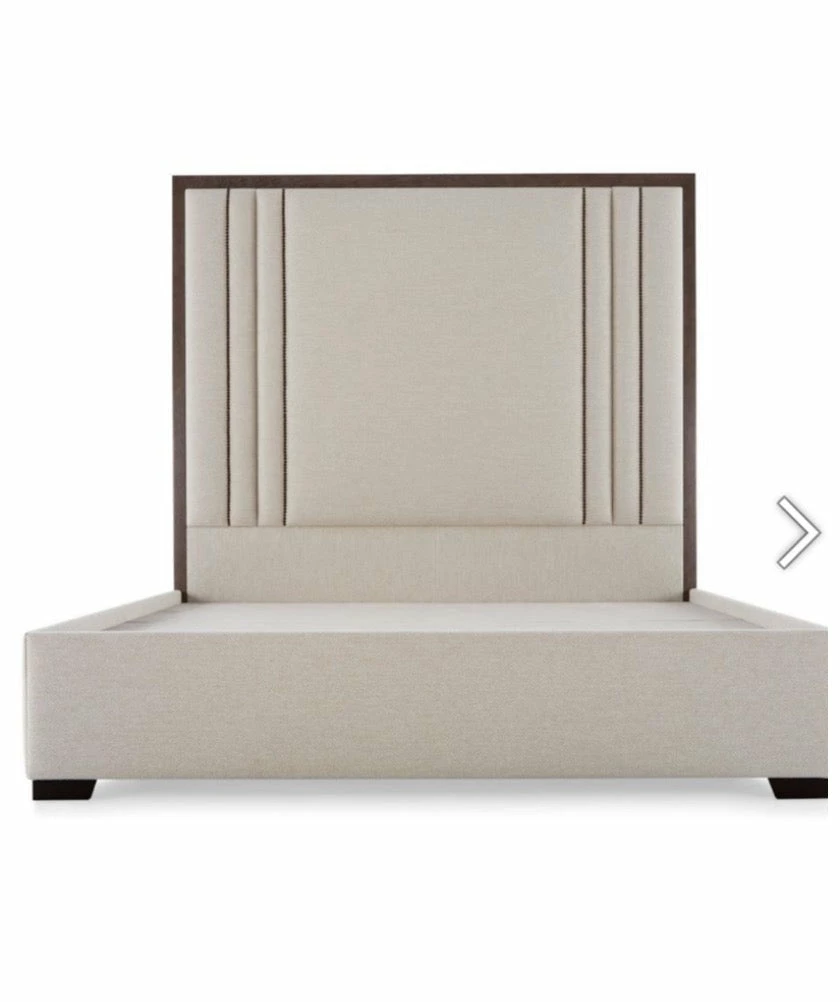 House Of Bling Furniture Boutique Luxury Lexi Trim Bed. Beds 3 House Of Bling Furniture Boutique Luxury Lexi Trim Bed. Beds