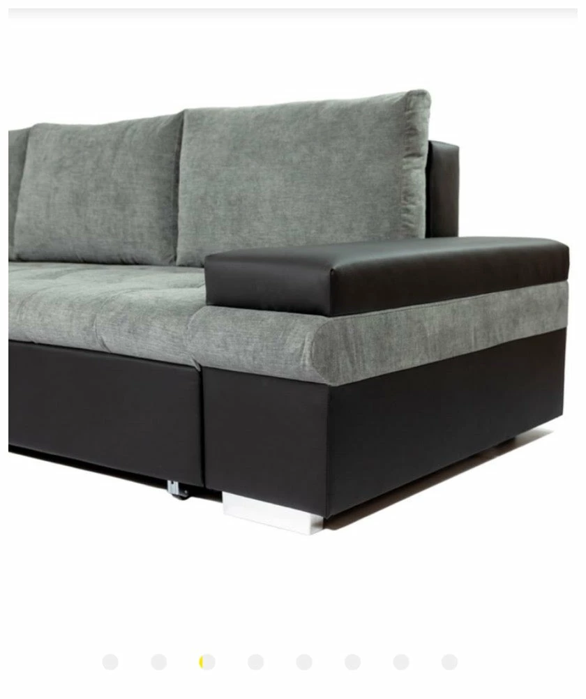 House Of Bling Furniture Boutique Corner Sofas Barca Sofa Bed 5 House Of Bling Furniture Boutique Corner Sofas Barca Sofa Bed