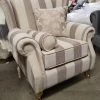House Of Bling Furniture Boutique Royal Windsor High Back Wing Chair 1 House Of Bling Furniture Boutique Royal Windsor High Back Wing Chair