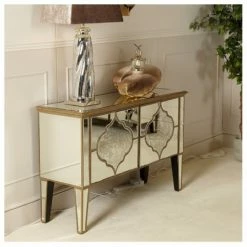 House Of Bling Furniture Boutique Cabinets Morocco 2 Drawer Cabinet