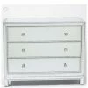 House Of Bling Furniture Boutique Chateauneuf Chest Of Drawers Mirrored Furniture 2 House Of Bling Furniture Boutique Chateauneuf Chest Of Drawers Mirrored Furniture