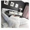 House Of Bling Furniture Boutique Beds The Duchess Bed