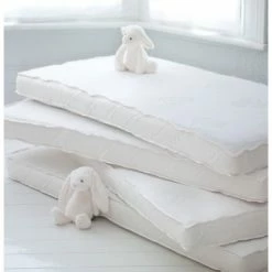 House Of Bling Furniture Boutique Nursery Furniture Cot Mattresses