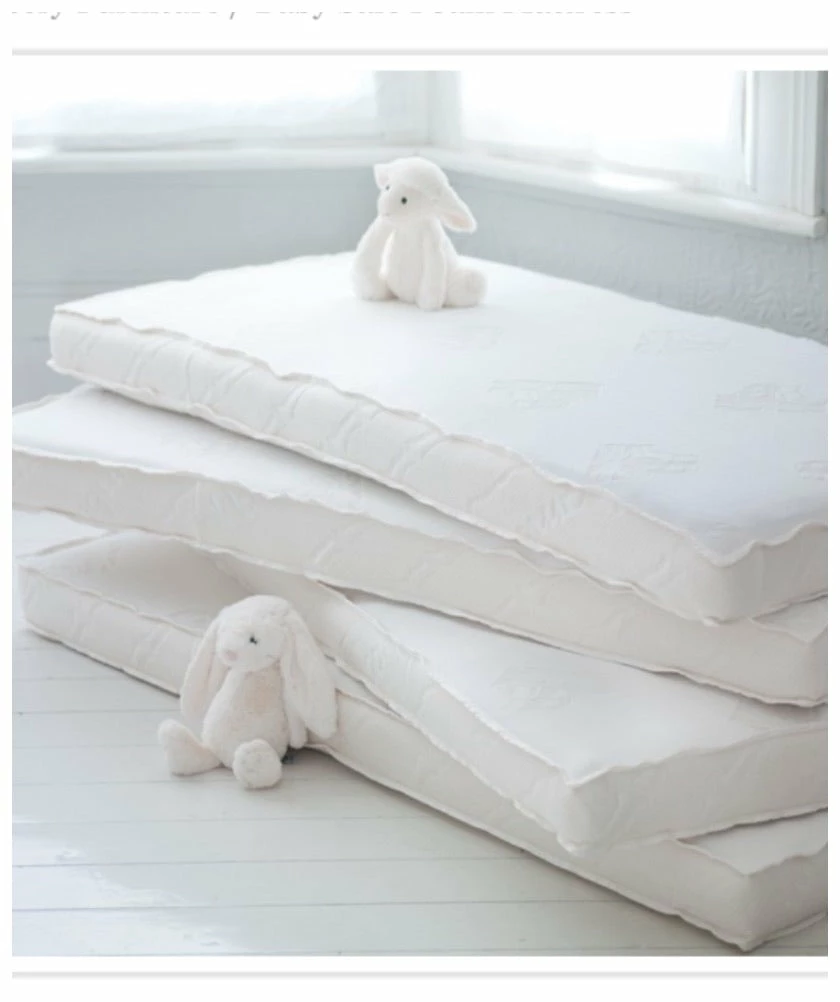 House Of Bling Furniture Boutique Nursery Furniture Cot Mattresses 3 House Of Bling Furniture Boutique Nursery Furniture Cot Mattresses