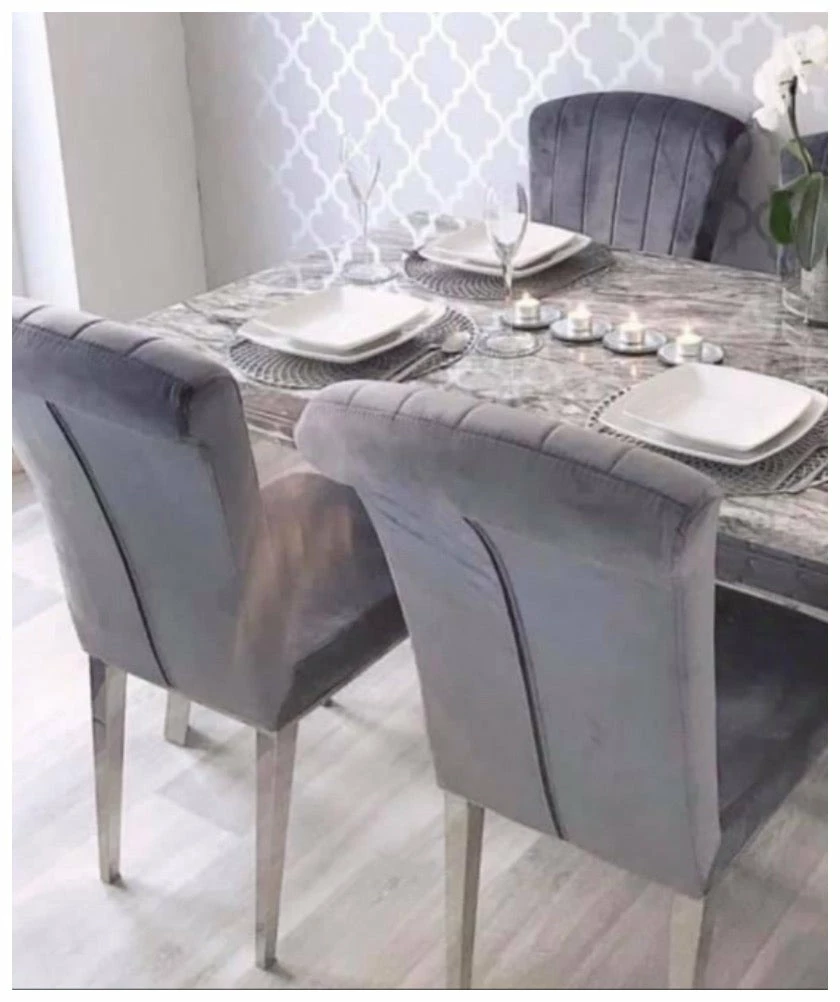 House Of Bling Furniture Boutique Cambridge Table With Paris Chairs Dining Tables And Chairs Sets 3 House Of Bling Furniture Boutique Cambridge Table With Paris Chairs Dining Tables And Chairs Sets