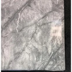 House Of Bling Furniture Boutique Buxford Table 1.5 Meters With Valentino Chairs