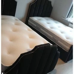 House Of Bling Furniture Boutique Royal Jack Bed 13 House Of Bling Furniture Boutique Royal Jack Bed