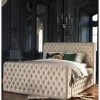 House Of Bling Furniture Boutique Ambassador Bed Luxury Beds