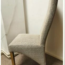 House Of Bling Furniture Boutique Dining Tables And Chairs Sets Luca Oak Dining Table Extendable 120 Cm