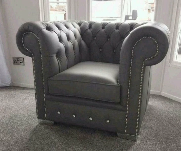House Of Bling Furniture Boutique Chesterfield Sofa Sofas 4 House Of Bling Furniture Boutique Chesterfield Sofa Sofas