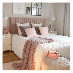 House Of Bling Furniture Boutique Tullah Divan Bed