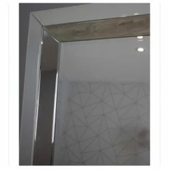 House Of Bling Furniture Boutique Heritage Mirror