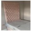 House Of Bling Furniture Boutique Luxury Beds Tara Headboard