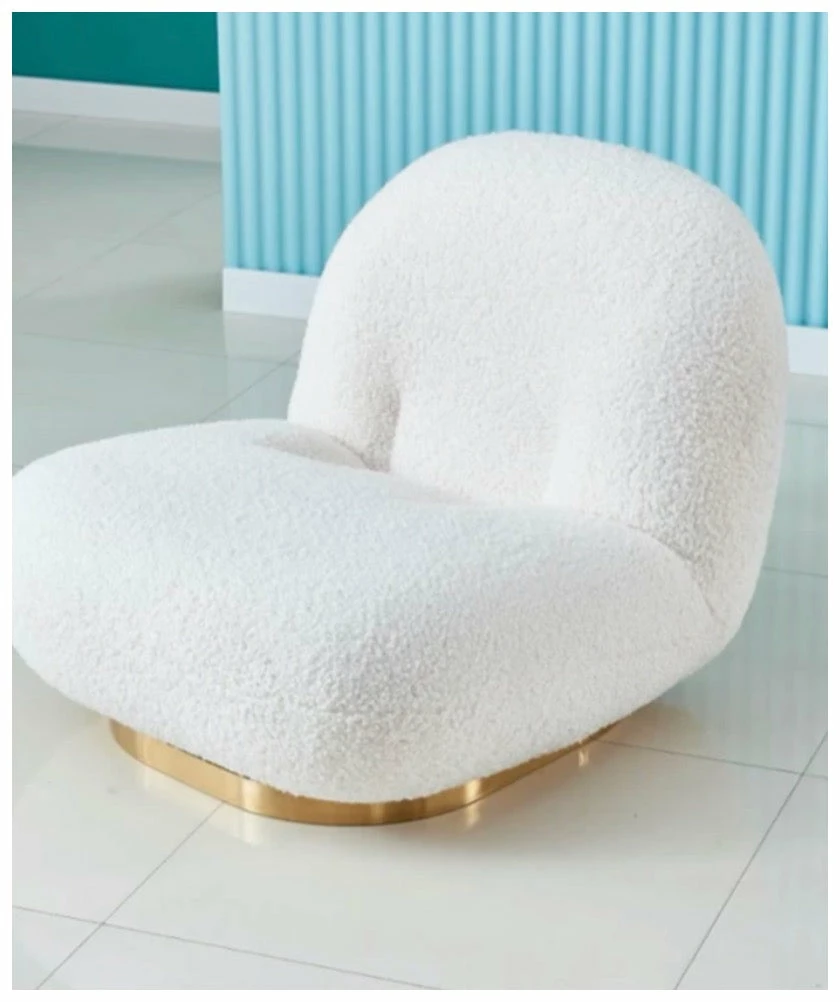 House Of Bling Furniture Boutique Kylie Swivel Chair Sofas 3 House Of Bling Furniture Boutique Kylie Swivel Chair Sofas