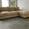 House Of Bling Furniture Boutique Sofas Kingsbury Chaise Sofa