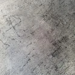 House Of Bling Furniture Boutique Sofas Swan In Marble Grey Fabric