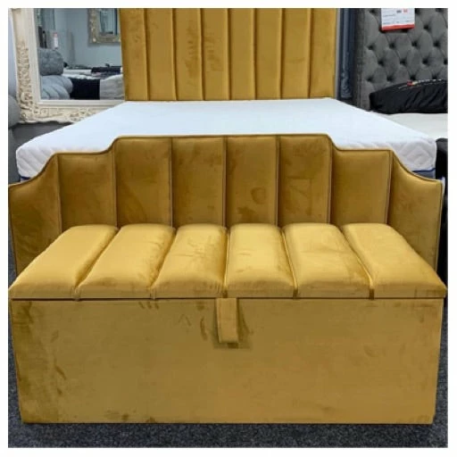 House Of Bling Furniture Boutique Ottoman Boxes Thomas Ottoman Blanket Box 3 House Of Bling Furniture Boutique Ottoman Boxes Thomas Ottoman Blanket Box