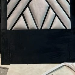 House Of Bling Furniture Boutique Larnca Divan Bed