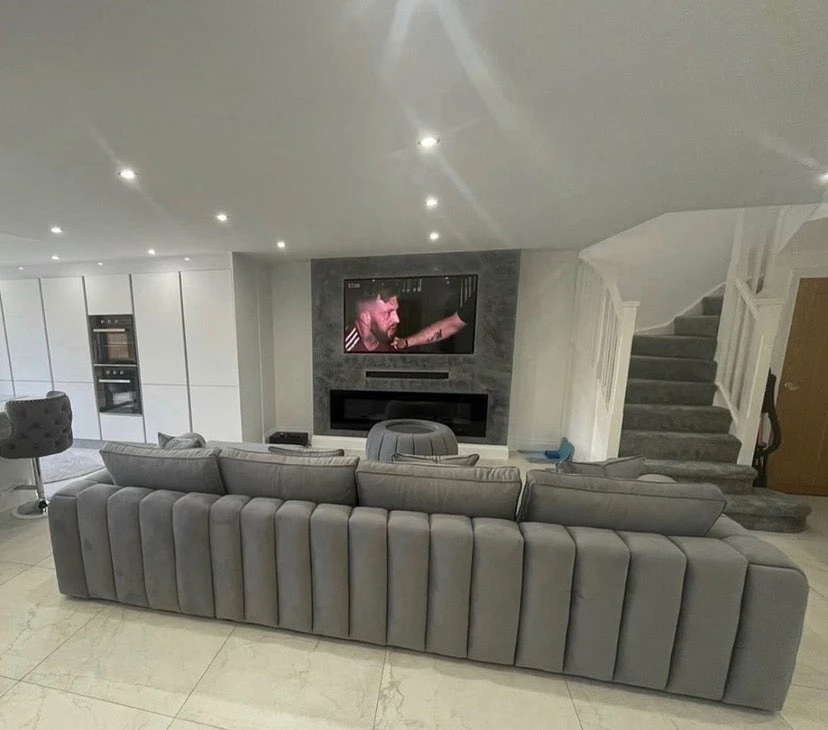 House Of Bling Furniture Boutique Oyster Oxford Luxury Cinema Sofa 3 House Of Bling Furniture Boutique Oyster Oxford Luxury Cinema Sofa