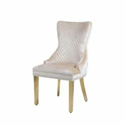 House Of Bling Furniture Black Marble Cambridge Table With Chair Option Dining Tables